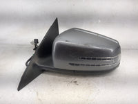 0 Passenger Side View Mirror - Right Door Mirror OEM Used - Oemusedautoparts1.com
