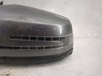 0 Passenger Side View Mirror - Right Door Mirror OEM Used - Oemusedautoparts1.com