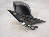 0 Passenger Side View Mirror - Right Door Mirror OEM Used - Oemusedautoparts1.com