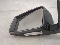 0 Passenger Side View Mirror - Right Door Mirror OEM Used - Oemusedautoparts1.com