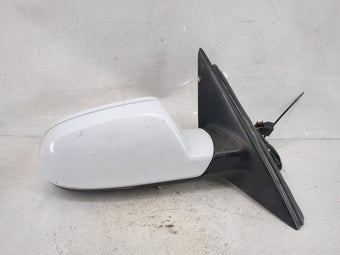 compare product 0 Passenger Side View Mirror - Right Door Mirror OEM Used