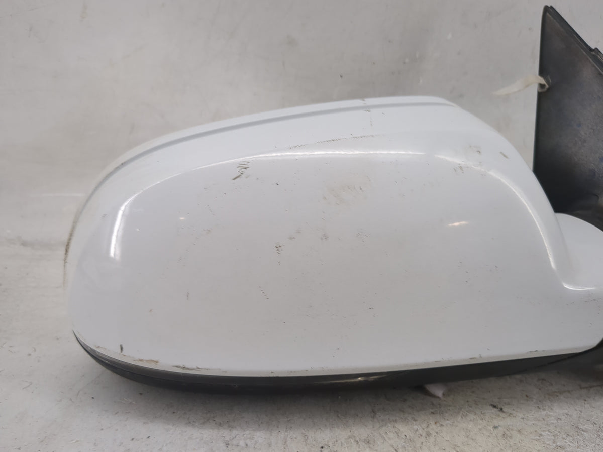 0 Passenger Side View Mirror - Right Door Mirror OEM Used - Oemusedautoparts1.com