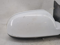 0 Passenger Side View Mirror - Right Door Mirror OEM Used - Oemusedautoparts1.com
