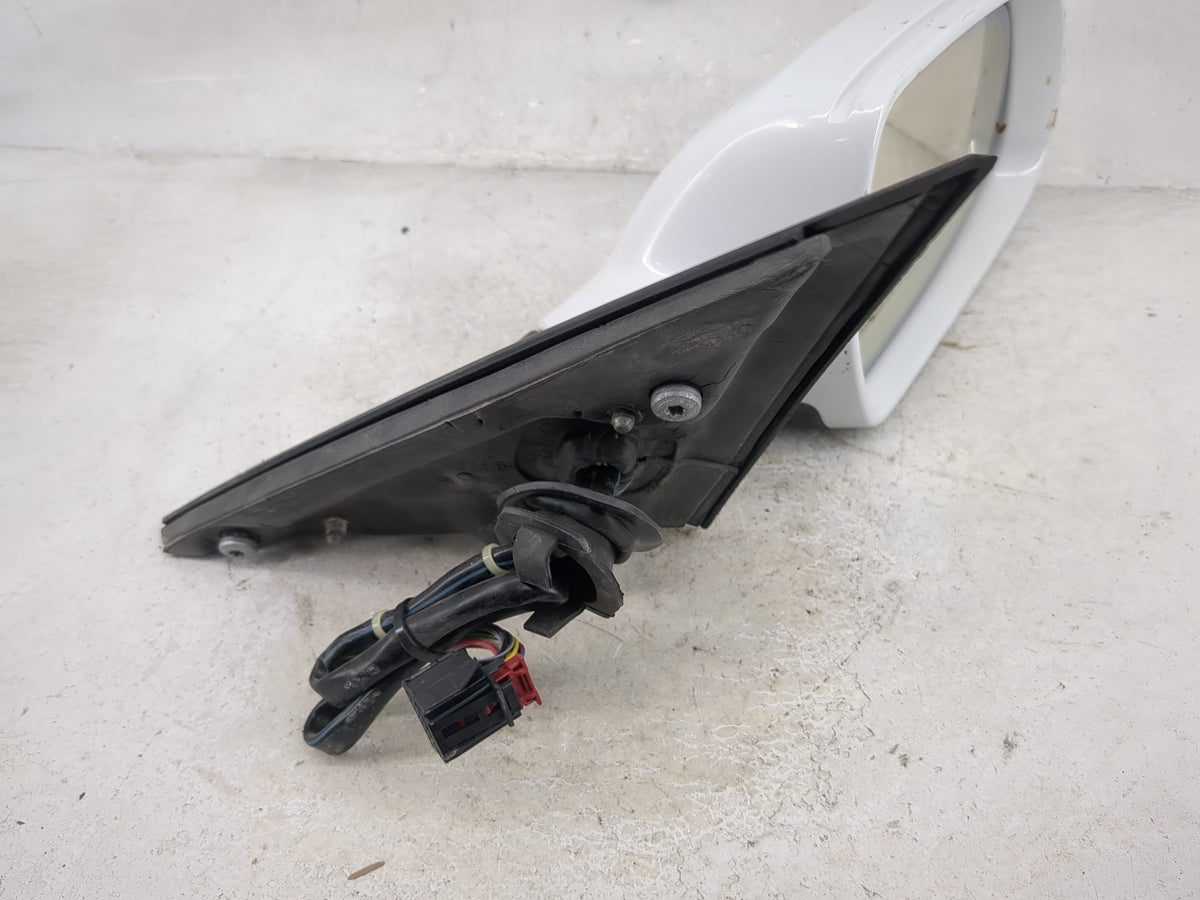 0 Passenger Side View Mirror - Right Door Mirror OEM Used - Oemusedautoparts1.com