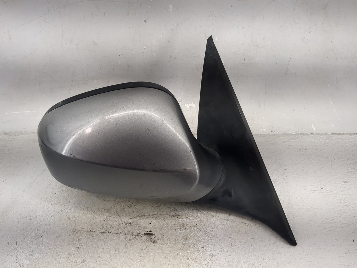 0 Passenger Side View Mirror - Right Door Mirror OEM Used - Oemusedautoparts1.com