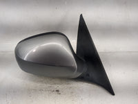 0 Passenger Side View Mirror - Right Door Mirror OEM Used - Oemusedautoparts1.com