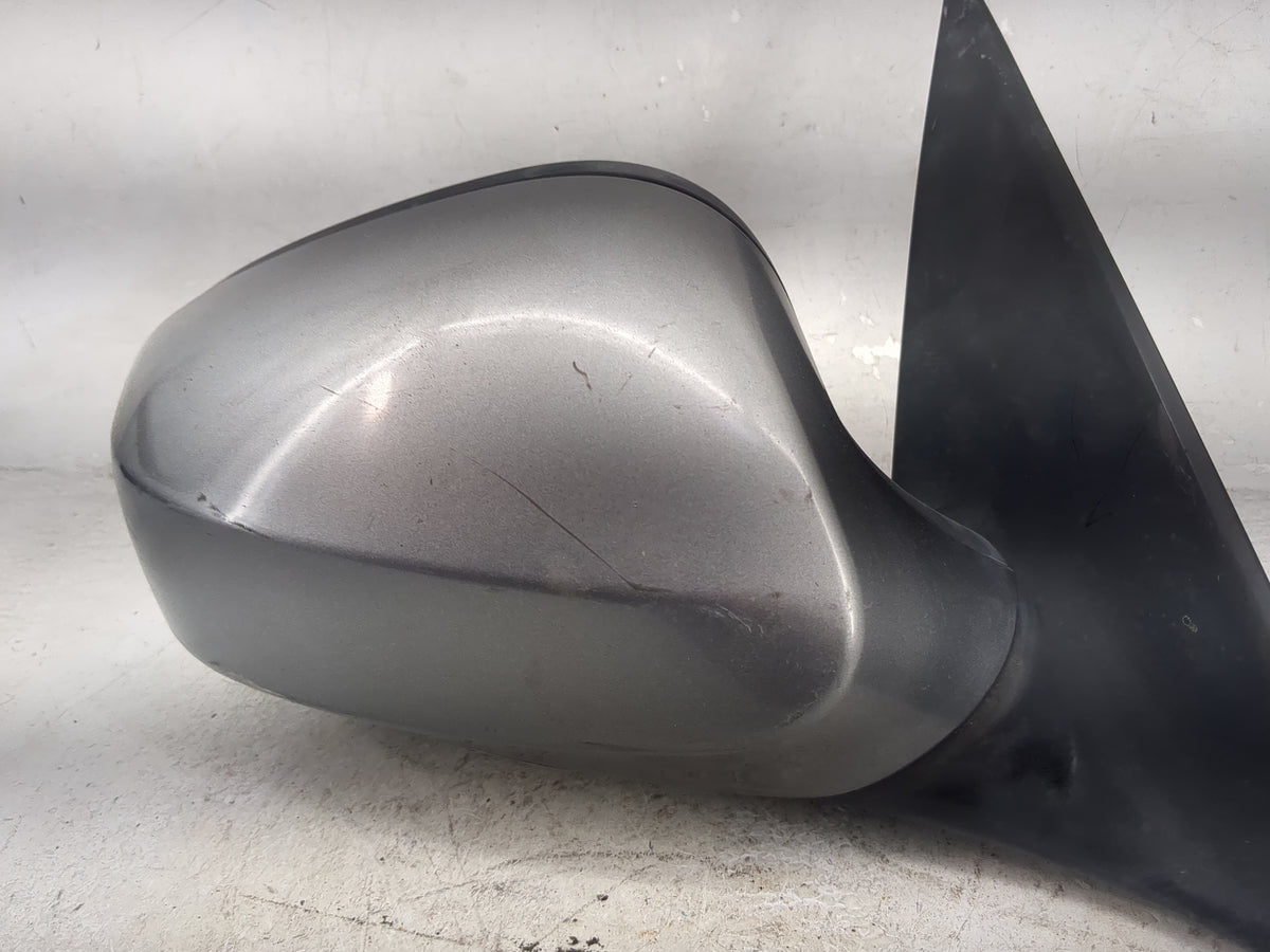 0 Passenger Side View Mirror - Right Door Mirror OEM Used - Oemusedautoparts1.com