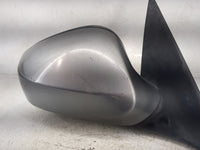 0 Passenger Side View Mirror - Right Door Mirror OEM Used - Oemusedautoparts1.com