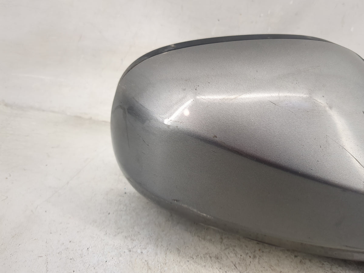 0 Passenger Side View Mirror - Right Door Mirror OEM Used - Oemusedautoparts1.com