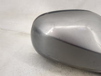 0 Passenger Side View Mirror - Right Door Mirror OEM Used - Oemusedautoparts1.com