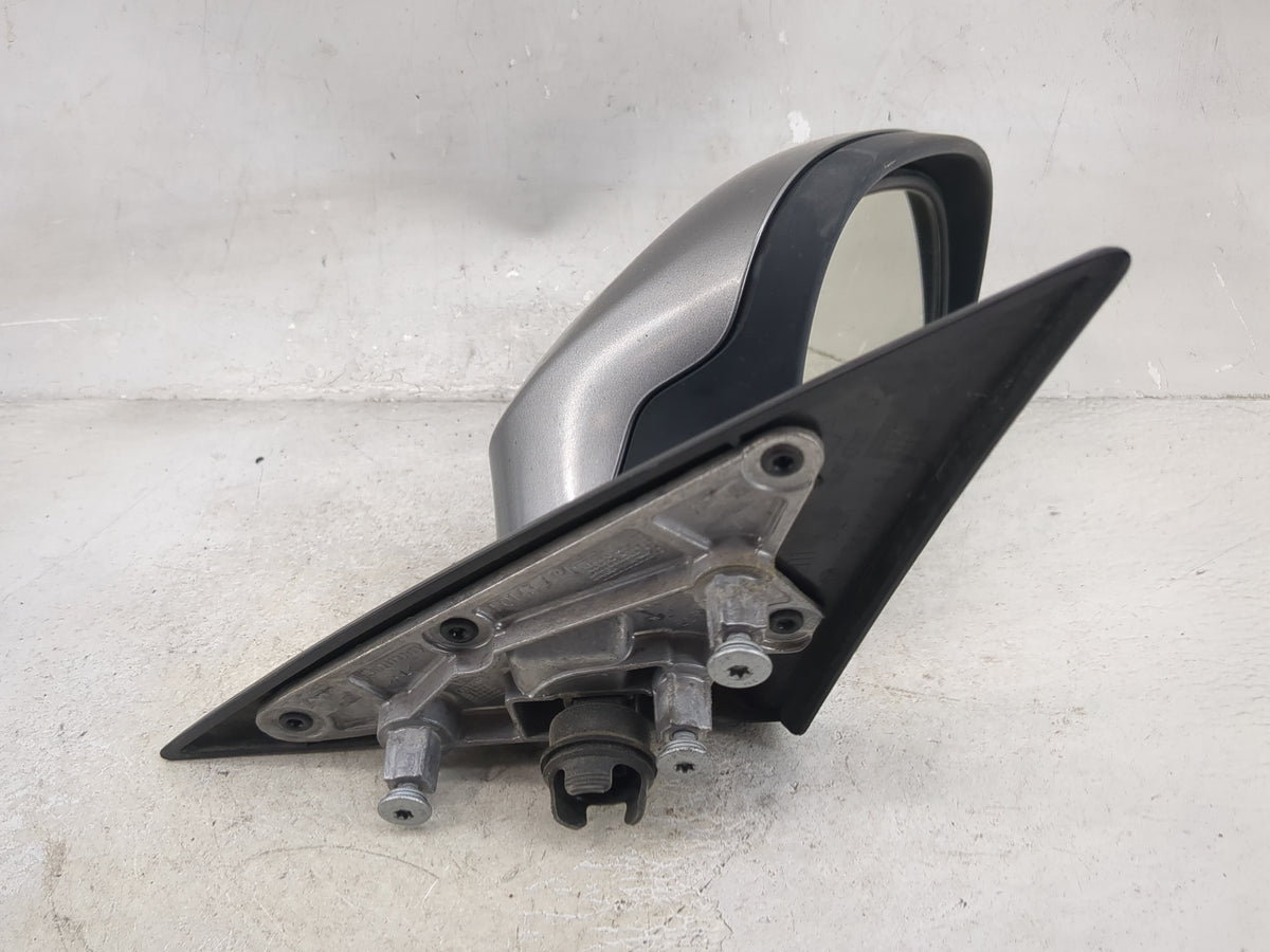 0 Passenger Side View Mirror - Right Door Mirror OEM Used - Oemusedautoparts1.com