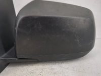 0 Passenger Side View Mirror - Right Door Mirror OEM Used - Oemusedautoparts1.com