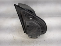 0 Passenger Side View Mirror - Right Door Mirror OEM Used - Oemusedautoparts1.com