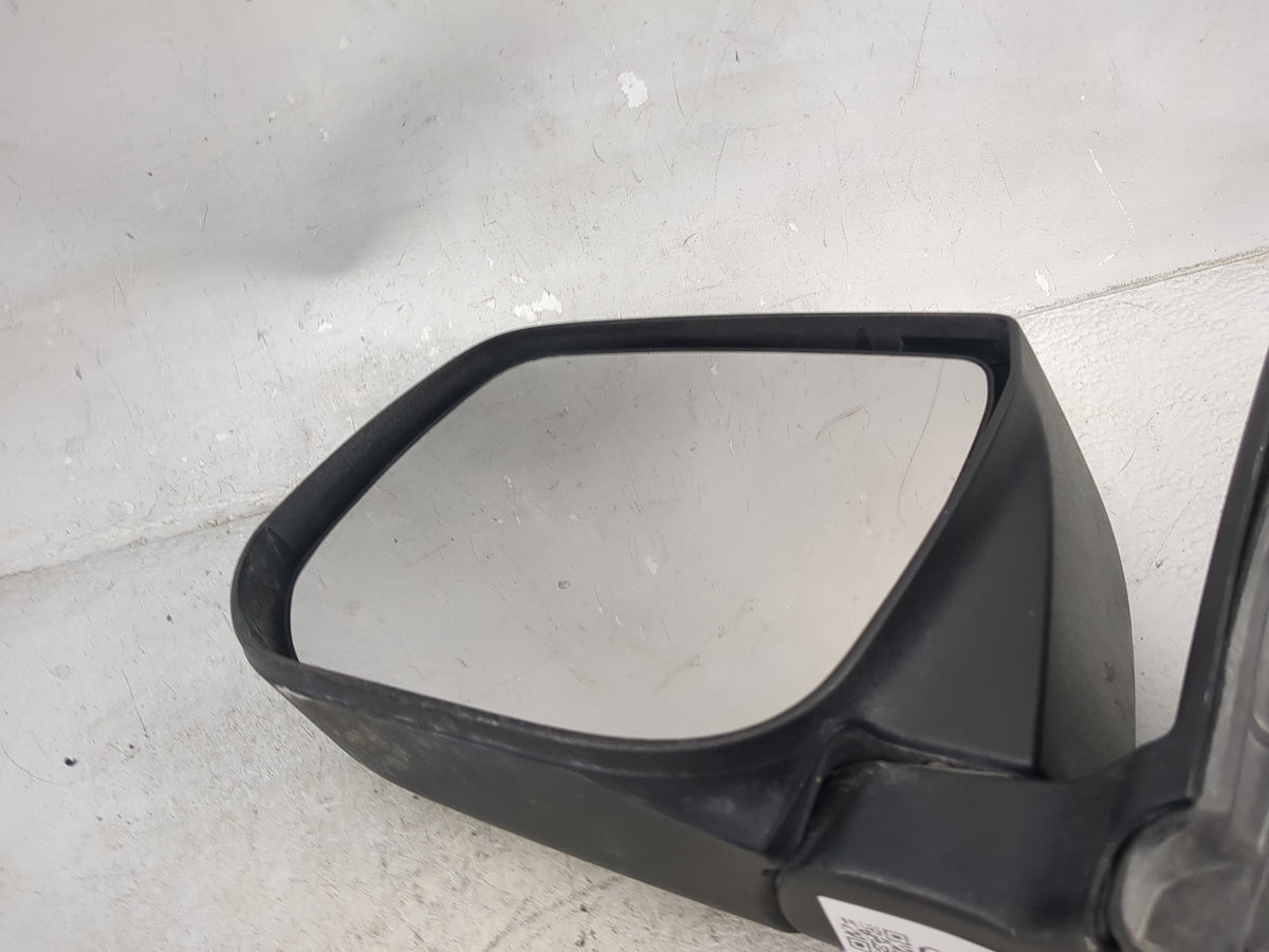 0 Passenger Side View Mirror - Right Door Mirror OEM Used - Oemusedautoparts1.com