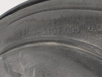0 Passenger Side View Mirror - Right Door Mirror OEM Used - Oemusedautoparts1.com