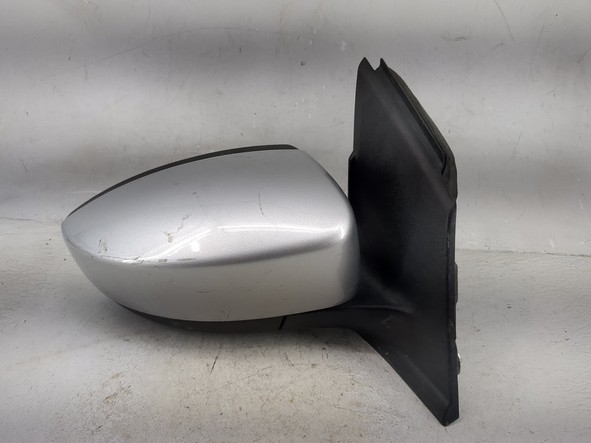 0 Passenger Side View Mirror - Right Door Mirror OEM Used - Oemusedautoparts1.com