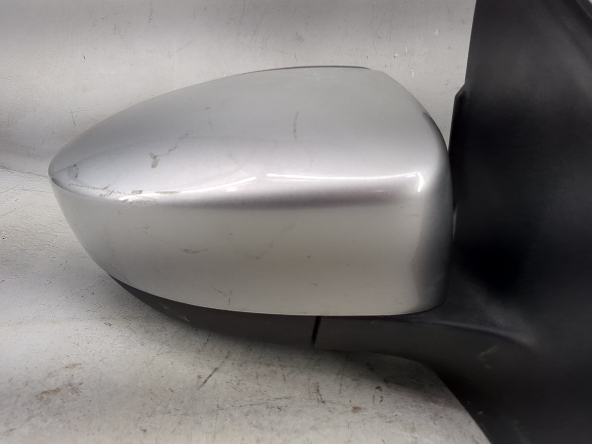 0 Passenger Side View Mirror - Right Door Mirror OEM Used - Oemusedautoparts1.com
