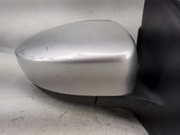 0 Passenger Side View Mirror - Right Door Mirror OEM Used - Oemusedautoparts1.com
