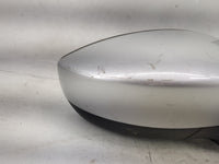 0 Passenger Side View Mirror - Right Door Mirror OEM Used - Oemusedautoparts1.com
