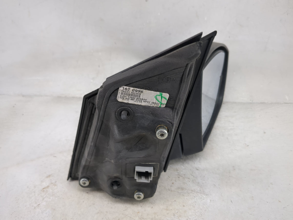 0 Passenger Side View Mirror - Right Door Mirror OEM Used - Oemusedautoparts1.com