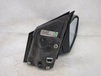 0 Passenger Side View Mirror - Right Door Mirror OEM Used - Oemusedautoparts1.com