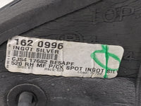 0 Passenger Side View Mirror - Right Door Mirror OEM Used - Oemusedautoparts1.com