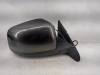 0 Passenger Side View Mirror - Right Door Mirror OEM Used - Oemusedautoparts1.com