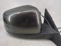 0 Passenger Side View Mirror - Right Door Mirror OEM Used - Oemusedautoparts1.com
