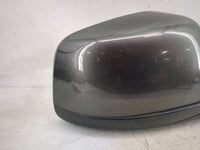 0 Passenger Side View Mirror - Right Door Mirror OEM Used - Oemusedautoparts1.com