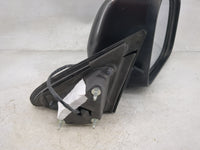 0 Passenger Side View Mirror - Right Door Mirror OEM Used - Oemusedautoparts1.com