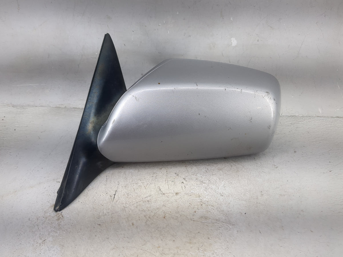 0 Passenger Side View Mirror - Right Door Mirror OEM Used - Oemusedautoparts1.com