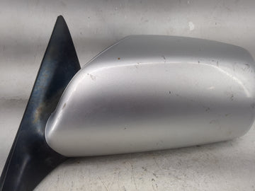 0 Passenger Side View Mirror - Right Door Mirror OEM Used