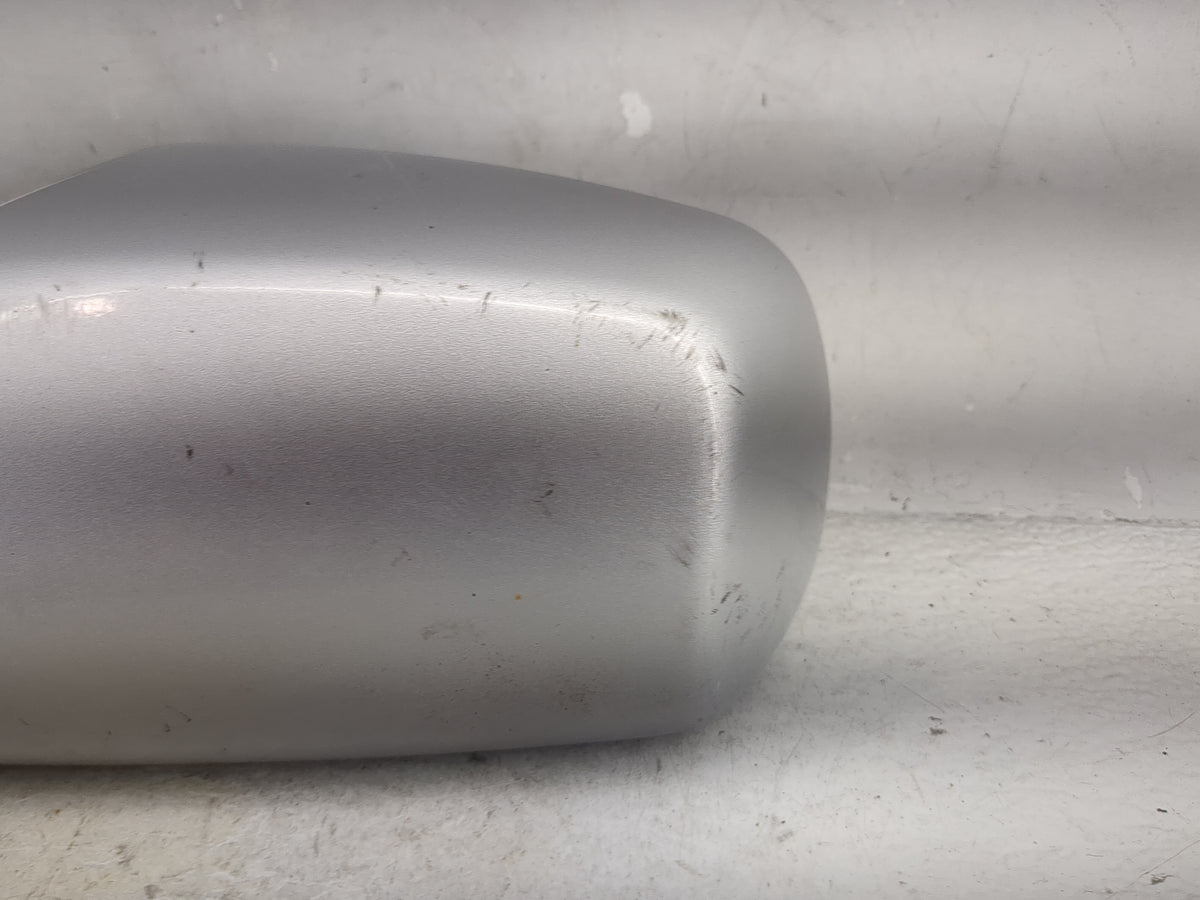 0 Passenger Side View Mirror - Right Door Mirror OEM Used - Oemusedautoparts1.com