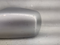 0 Passenger Side View Mirror - Right Door Mirror OEM Used - Oemusedautoparts1.com