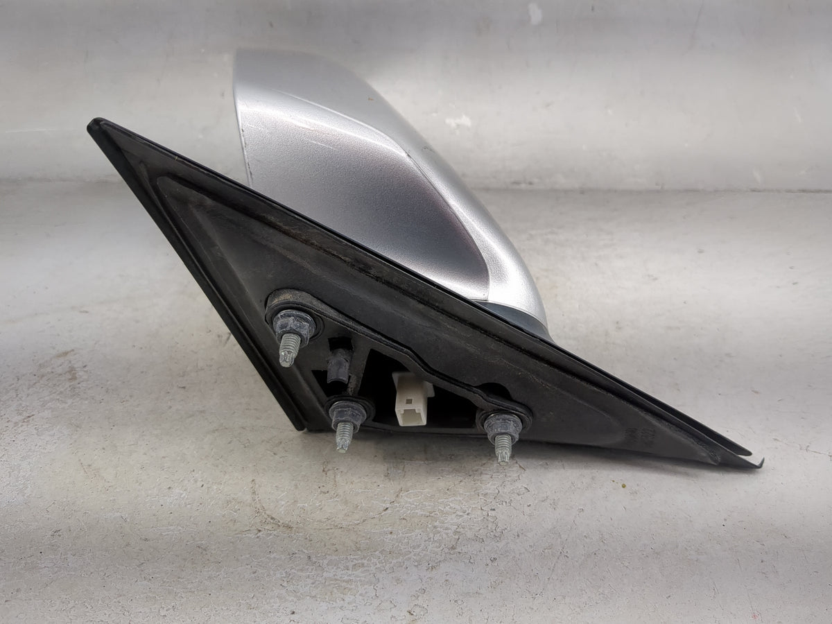 0 Passenger Side View Mirror - Right Door Mirror OEM Used - Oemusedautoparts1.com