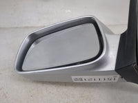 0 Passenger Side View Mirror - Right Door Mirror OEM Used - Oemusedautoparts1.com