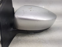 0 Passenger Side View Mirror - Right Door Mirror OEM Used - Oemusedautoparts1.com