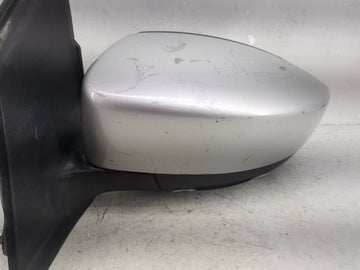 0 Passenger Side View Mirror - Right Door Mirror OEM Used