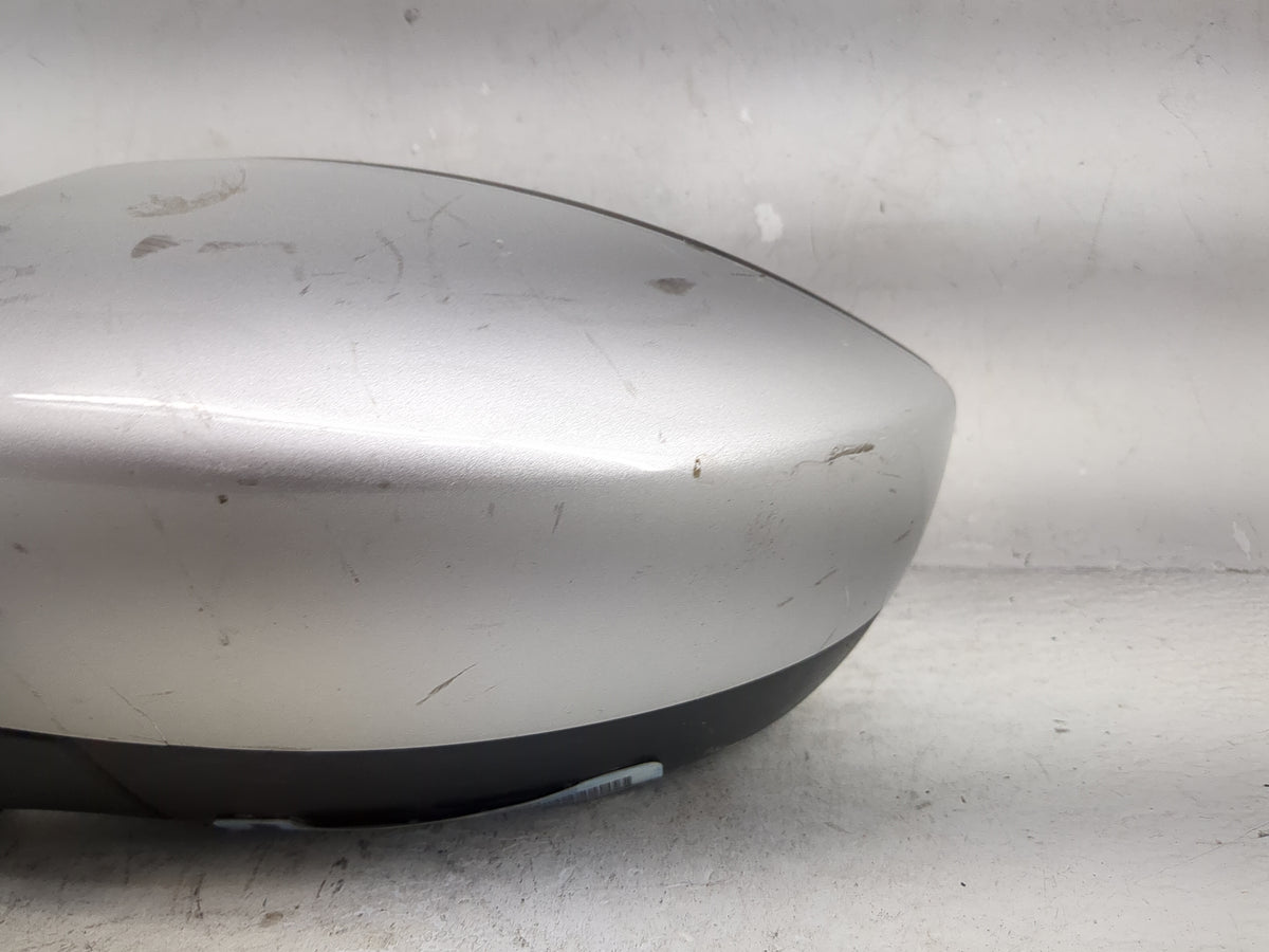 0 Passenger Side View Mirror - Right Door Mirror OEM Used - Oemusedautoparts1.com