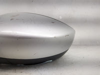 0 Passenger Side View Mirror - Right Door Mirror OEM Used - Oemusedautoparts1.com