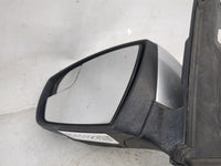 0 Passenger Side View Mirror - Right Door Mirror OEM Used - Oemusedautoparts1.com