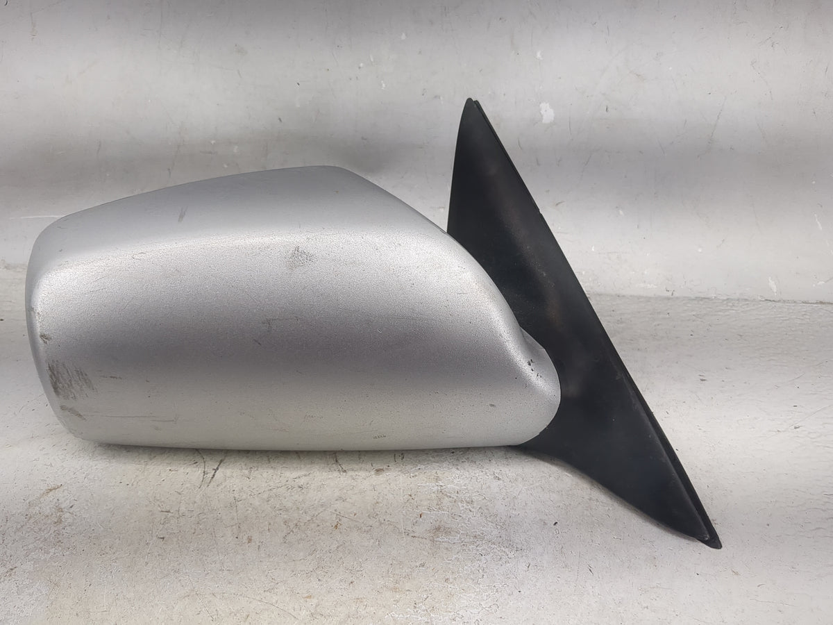 0 Passenger Side View Mirror - Right Door Mirror OEM Used - Oemusedautoparts1.com