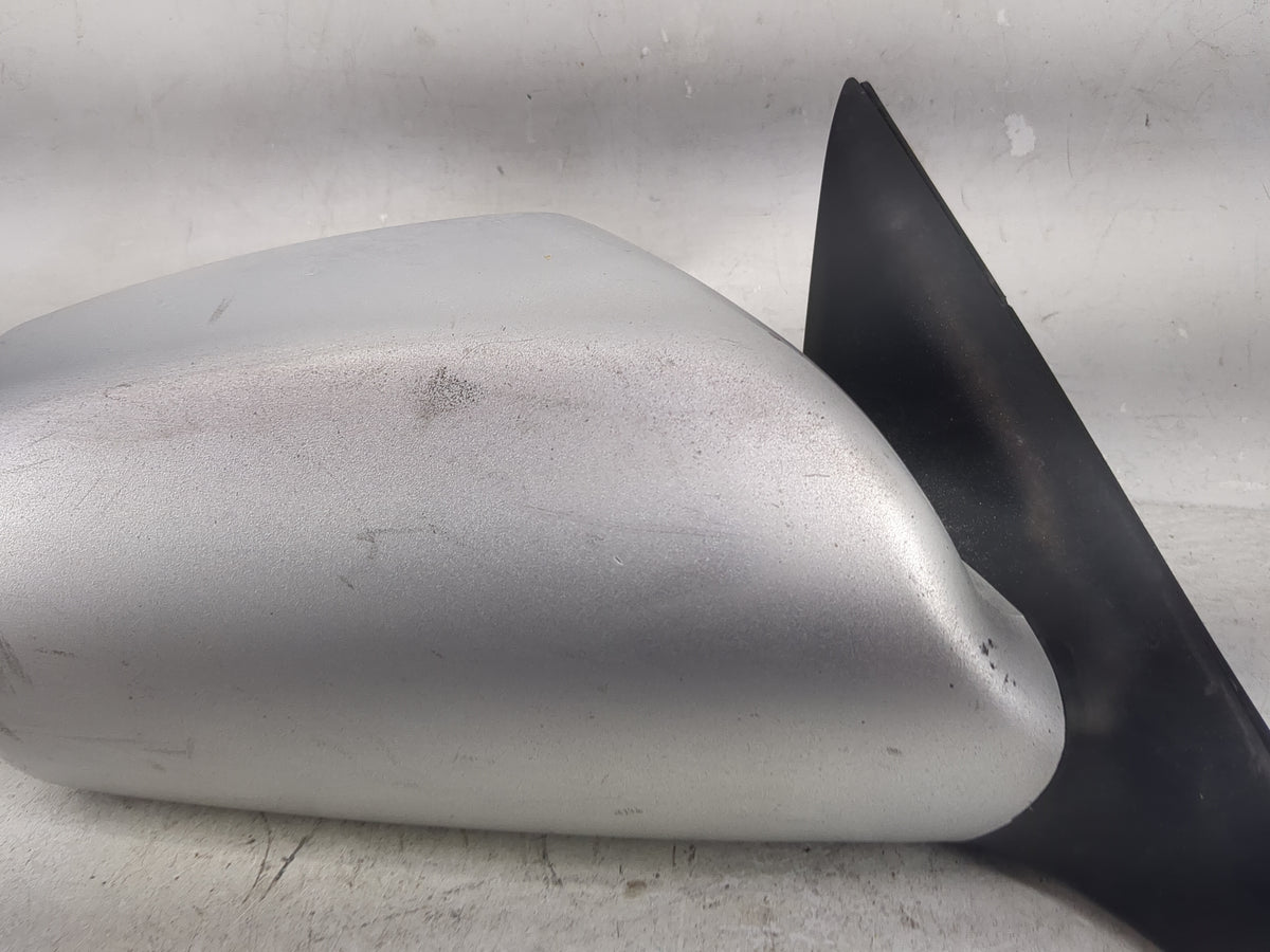 0 Passenger Side View Mirror - Right Door Mirror OEM Used - Oemusedautoparts1.com