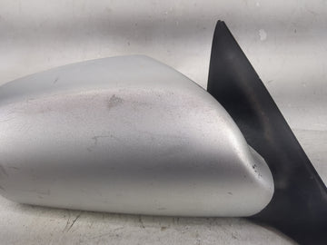0 Passenger Side View Mirror - Right Door Mirror OEM Used
