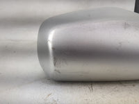 0 Passenger Side View Mirror - Right Door Mirror OEM Used - Oemusedautoparts1.com