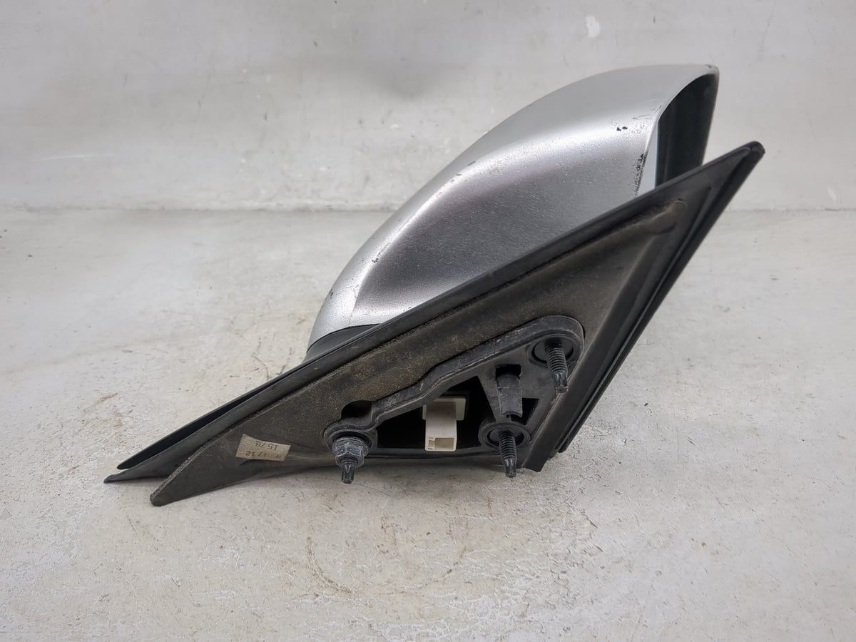0 Passenger Side View Mirror - Right Door Mirror OEM Used - Oemusedautoparts1.com