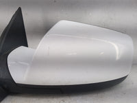 0 Passenger Side View Mirror - Right Door Mirror OEM Used - Oemusedautoparts1.com