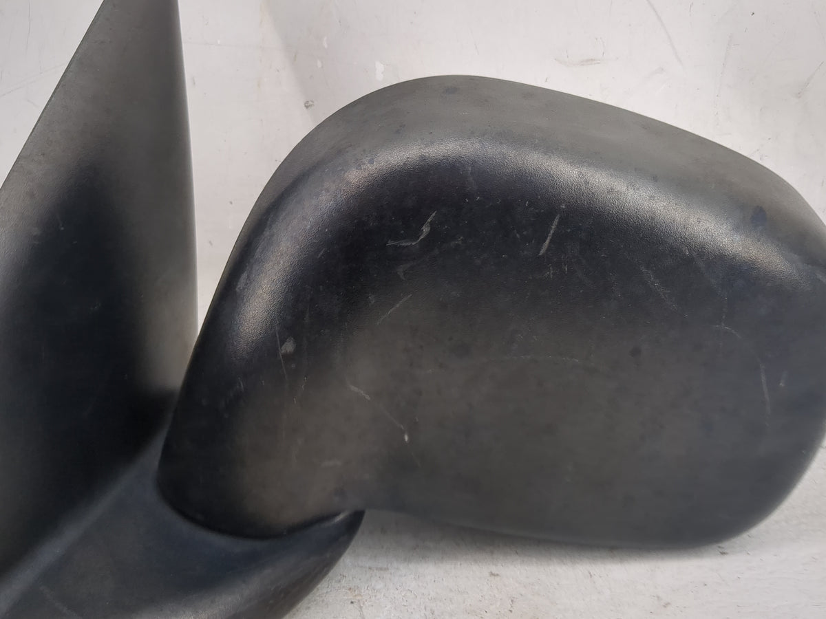 0 Passenger Side View Mirror - Right Door Mirror OEM Used - Oemusedautoparts1.com