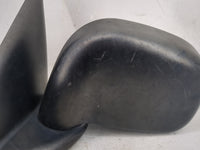 0 Passenger Side View Mirror - Right Door Mirror OEM Used - Oemusedautoparts1.com
