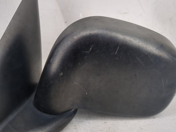 0 Passenger Side View Mirror - Right Door Mirror OEM Used